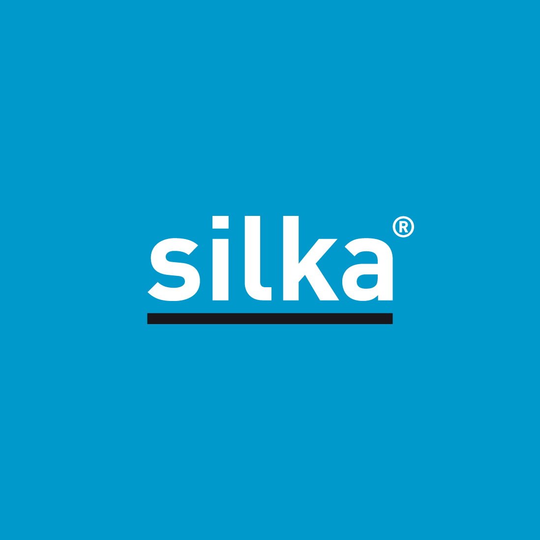 Silka_Logo